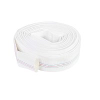 Furtun Pompieri 3 Toli pentru Irigatii - Rola 30 m - 1