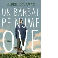 Ove, un barbat cu o poveste - 1