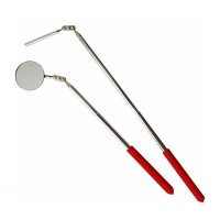 Set recuperator magnetic si oglinda Mannesmann 087-T - 1