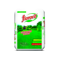 Florovit ingrasamant special pentru gazon 1 kg - Nutrienti esentiali pentru un gazon sanatos - 1