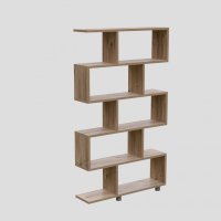 Biblioteca Elif Pine - 3