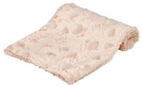 Patura Cosy 70 X 50 cm 37163 - 1