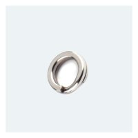 Inele Despicate BKK Split Ring-51 (Marime 7) - 2