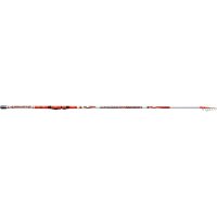 Lanseta LineaEffe Bolo Dream Carbon Evolution (Lungime lanseta: 7 m) - 2