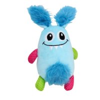 Pawise Jucarie Little Monster - 1