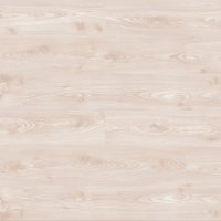 Parchet laminat TerraClick Aspendos  6 mm  clasa 31  AC3  bej - 1