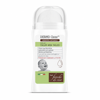 Roll-on Dermo-Zzzz 60ml de la Fiocchi di Riso pentru un somn odihnitor - 1