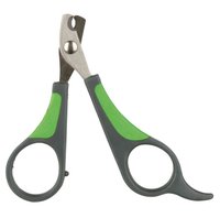 Foarfeca pentru Rozatoare 6285, 8 cm - 1
