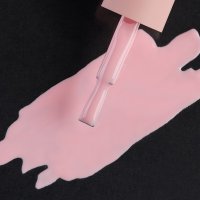 Oja Semipermanenta Everin Selective Collection 7ml Nuanta 078 - 1