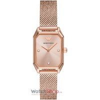 Ceas de dama Armani GIOIA AR11347 - Eleganta si Stil - 1