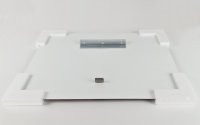Tablou din sticlă temperată CAM3711 Multicolor 40x60 cm - 3