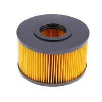 Filtru de Aer Hatz 50484100 pentru Motoare 1B40 si 1B50 Everest - 1