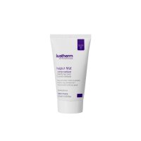 Crema matifianta Ivapur Mat, 40ml, Ivatherm - 1