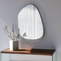 Oglinda Aqua A342 - Design Elegant si Practic - 1