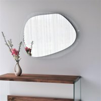 Oglinda Aqua A342 - Design Elegant si Practic - 3