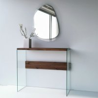Oglinda Aqua A342 - Design Elegant si Practic - 4