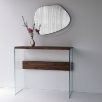 Oglinda Aqua A342 - Design Elegant si Practic - 5