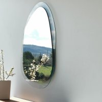 Oglinda Aqua A342 - Design Elegant si Practic - 6