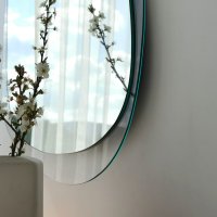 Oglinda Aqua A342 - Design Elegant si Practic - 7