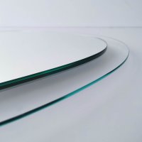 Oglinda Aqua A342 - Design Elegant si Practic - 9