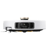 Mova V50 Ultra Complete - Aspirator Robot cu Mop si Inteligenta Avansata - 11