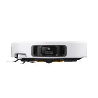 Mova V50 Ultra Complete - Aspirator Robot cu Mop si Inteligenta Avansata - 12