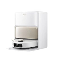 Mova V50 Ultra Complete - Aspirator Robot cu Mop si Inteligenta Avansata - 3