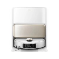 Mova V50 Ultra Complete - Aspirator Robot cu Mop si Inteligenta Avansata - 4