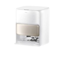 Mova V50 Ultra Complete - Aspirator Robot cu Mop si Inteligenta Avansata - 5