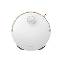 Mova V50 Ultra Complete - Aspirator Robot cu Mop si Inteligenta Avansata - 6