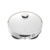 Mova V50 Ultra Complete - Aspirator Robot cu Mop si Inteligenta Avansata - 7