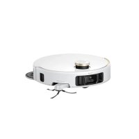 Mova V50 Ultra Complete - Aspirator Robot cu Mop si Inteligenta Avansata - 8