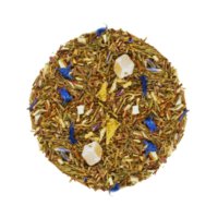 Ice Tea Rooibos Tropicana (Gramaj: 50g) - 1