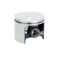 Piston Complet Drujba Stihl 272, 272XP, 272K, 52mm - Meteor Italia - 1