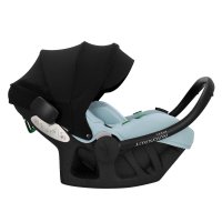 Scoica Auto Avionaut Pixel PRO 2.0 C Mint i-Size pentru Bebelusi 0-13 kg - 2