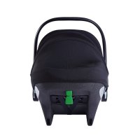 Scoica Auto Avionaut Pixel PRO 2.0 C Mint i-Size pentru Bebelusi 0-13 kg - 3