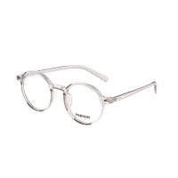 Ochelari de vedere unisex Vupoint 20351 C3 - Rama completa gri - 1