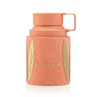 Parfumul Armaf Odyssey Li'Chi Lush 100ml EDP pentru Femei - 1