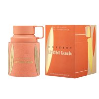 Parfumul Armaf Odyssey Li'Chi Lush 100ml EDP pentru Femei - 2