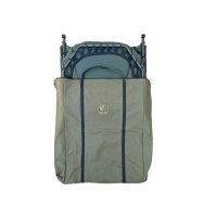 Geanta Baracuda pentru transport pat, 98x95cm - 1