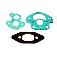 Garnituri Drujba Husqvarna 235, 236, 240 ,3 piese - 1