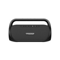 Boxa Portabila Tronsmart Bluetooth Speaker Bang Mini, Black, 50W, IPX6 Waterproof, Autonomie 15 ore - 4