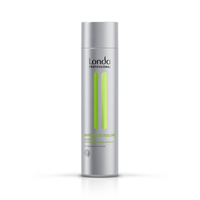 Sampon Londa Professional Impressive Volume 250ml pentru Par Fin - 1