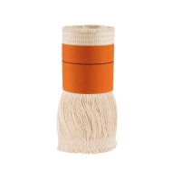 Fitil pentru incalzitor portabil pe kerosen  PEREL TC84102 - 1