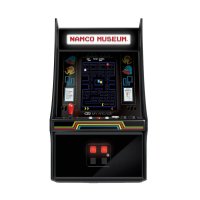 Consola jocuri video, 20 in 1, My Arcade, Namco Museum - 1