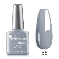 Oja semipermanenta venalisa 66 - 1