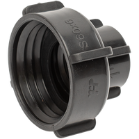 Mufa Redusa S60*6 x 1 1/2" - Solutie Eficienta pentru Conectare - 1