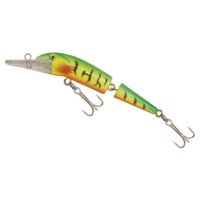 Vobler EnergoTeam Kamasaki GS Joint, 10 cm, 15.5 g, Green Back - 1