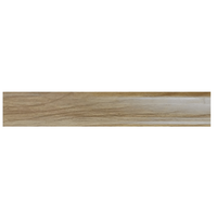 Colt exterior plinta Korner LP62 Sakura - Accesorii PVC pentru Parchet - 2
