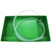 Tava Filtru Colombo 18 - Piesa de Schimb Esentiala - 1